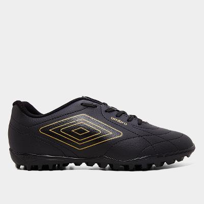 Chuteira Society Umbro Class Footballer Unissex