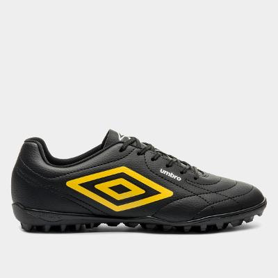 Chuteira Society Umbro Class Footballer Unissex