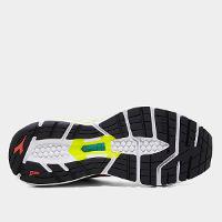 Tênis Diadora Mythos Blushield 8 Vortice Masculino - 6