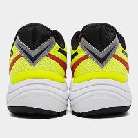 Tênis Diadora Mythos Blushield 8 Vortice Masculino - 3