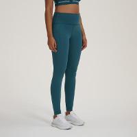 Calça Legging New Balance Sleek Feminina - 2
