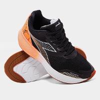 Tênis Diadora Vulcano II Feminino - 2