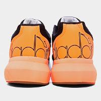 Tênis Diadora Vulcano II Feminino - 3