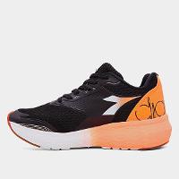 Tênis Diadora Vulcano II Feminino - 5