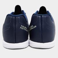 Chuteira Futsal Umbro Class Football Unissex - 3