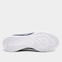 Chuteira Futsal Umbro Class Football Unissex - 5