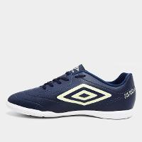 Chuteira Futsal Umbro Class Football Unissex - 6