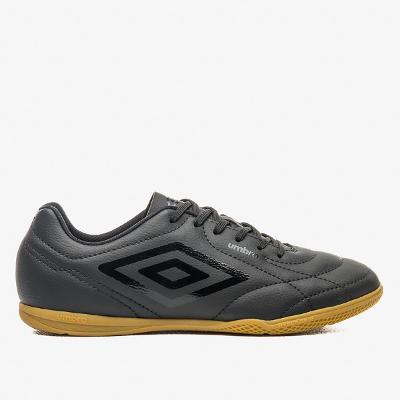 Chuteira Futsal Umbro Class Football Unissex