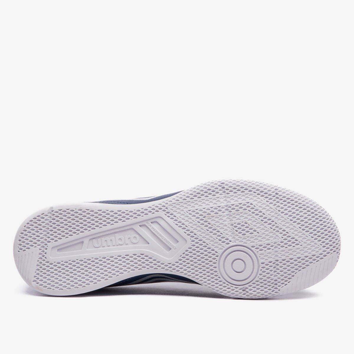 Chuteira Futsal Umbro Class Football Unissex - 5