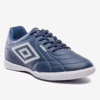 Chuteira Futsal Umbro Class Football Unissex - 2