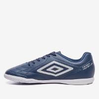 Chuteira Futsal Umbro Class Football Unissex
