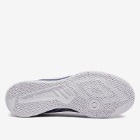 Chuteira Futsal Umbro Class Football Unissex - 5