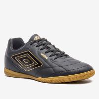 Chuteira Futsal Umbro Class Football Unissex - 2