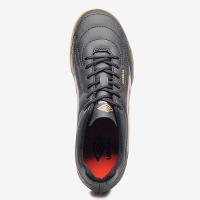 Chuteira Futsal Umbro Class Football Unissex - 3