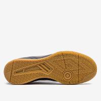 Chuteira Futsal Umbro Class Football Unissex