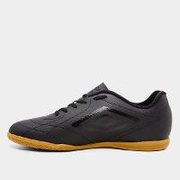 Chuteira Futsal Umbro Class Football Unissex - 6