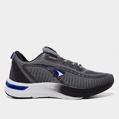 Tênis Tryon Atenas Masculino