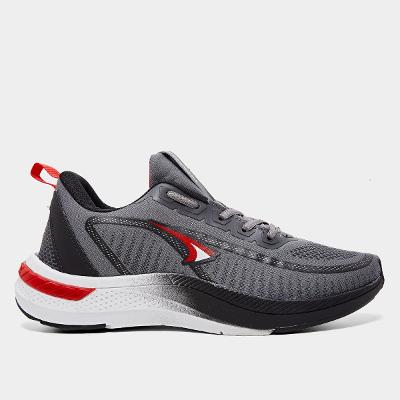 Tênis Tryon Atenas Masculino