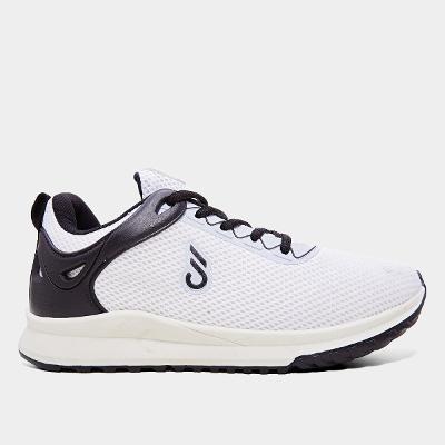 Tênis Spark SK7010 Feminino