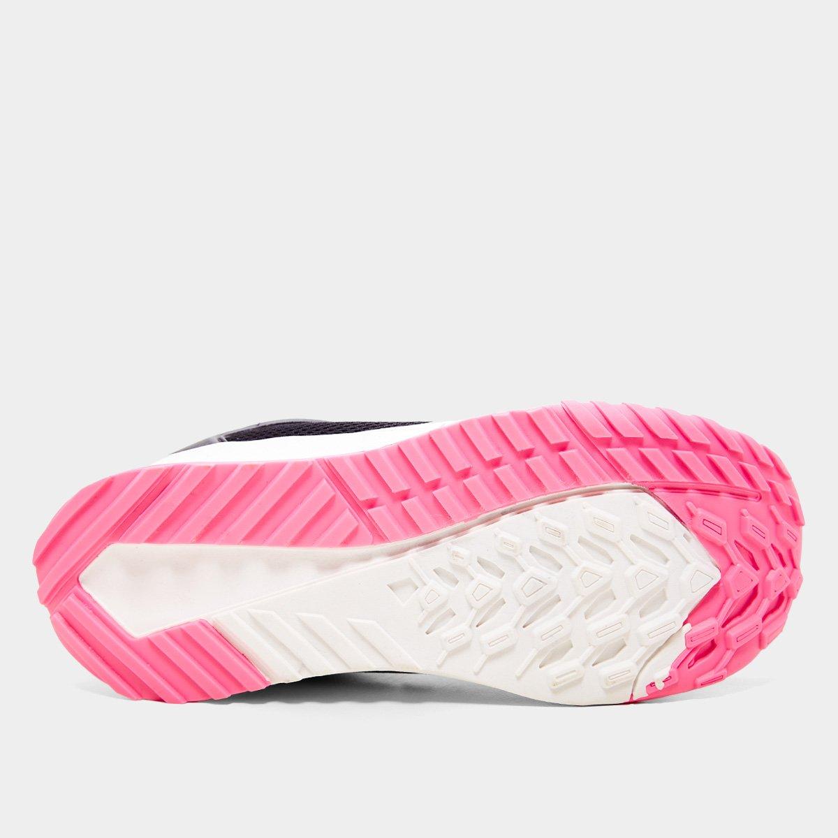 Tênis Spark SK7010 Feminino - 5