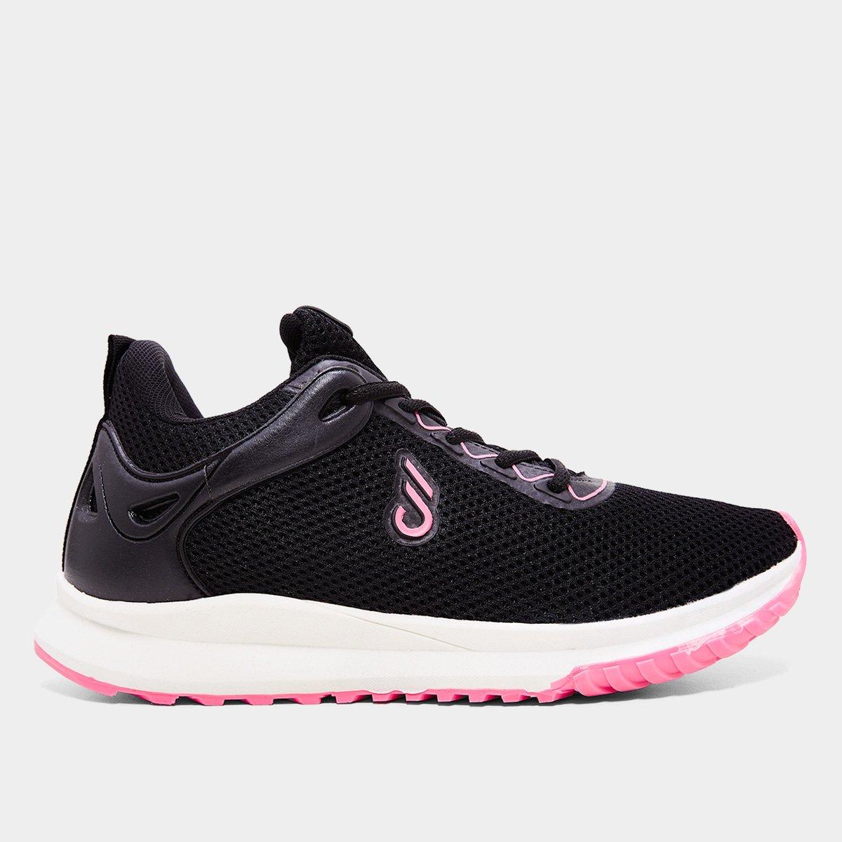 Tênis Spark SK7010 Feminino - 1