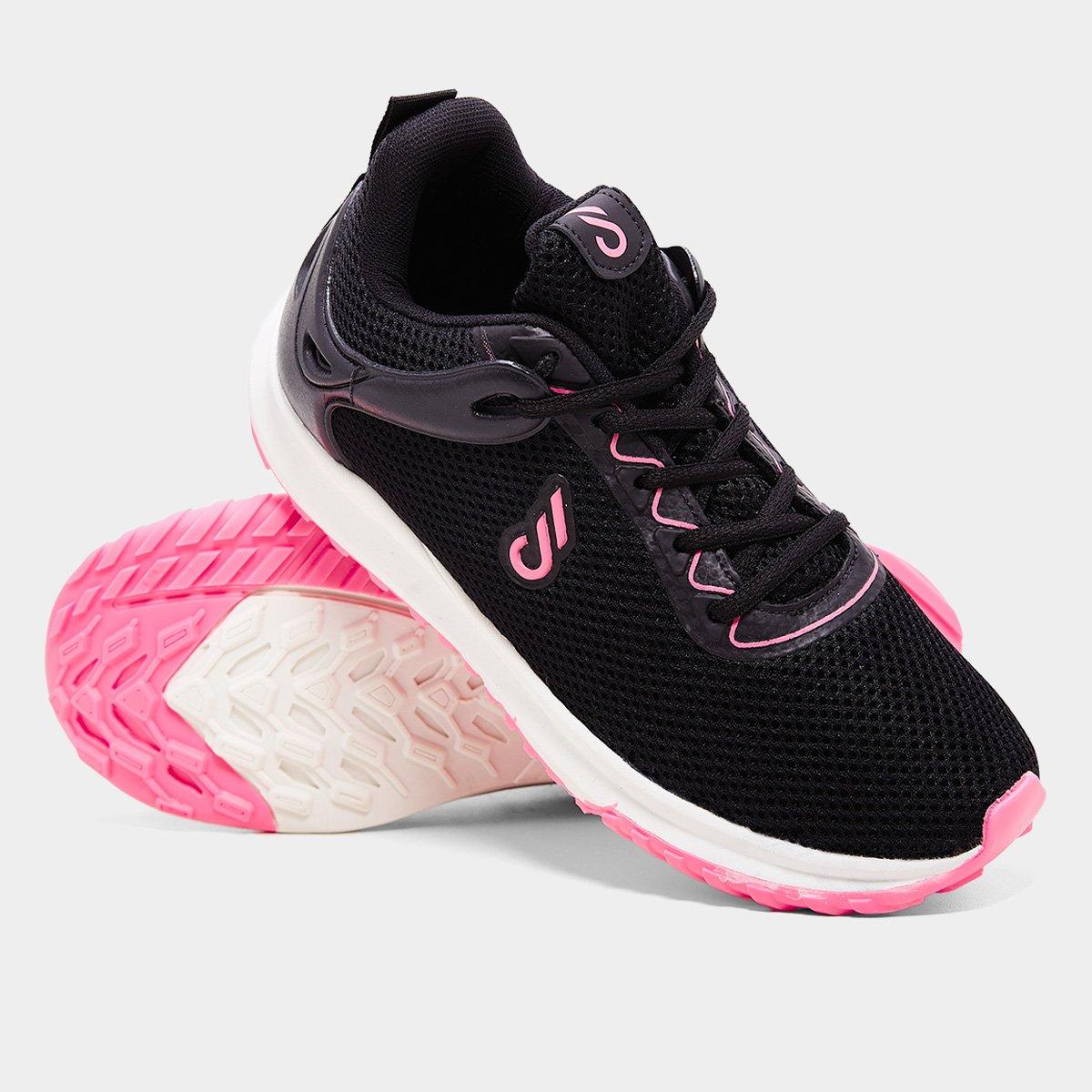 Tênis Spark SK7010 Feminino - 2