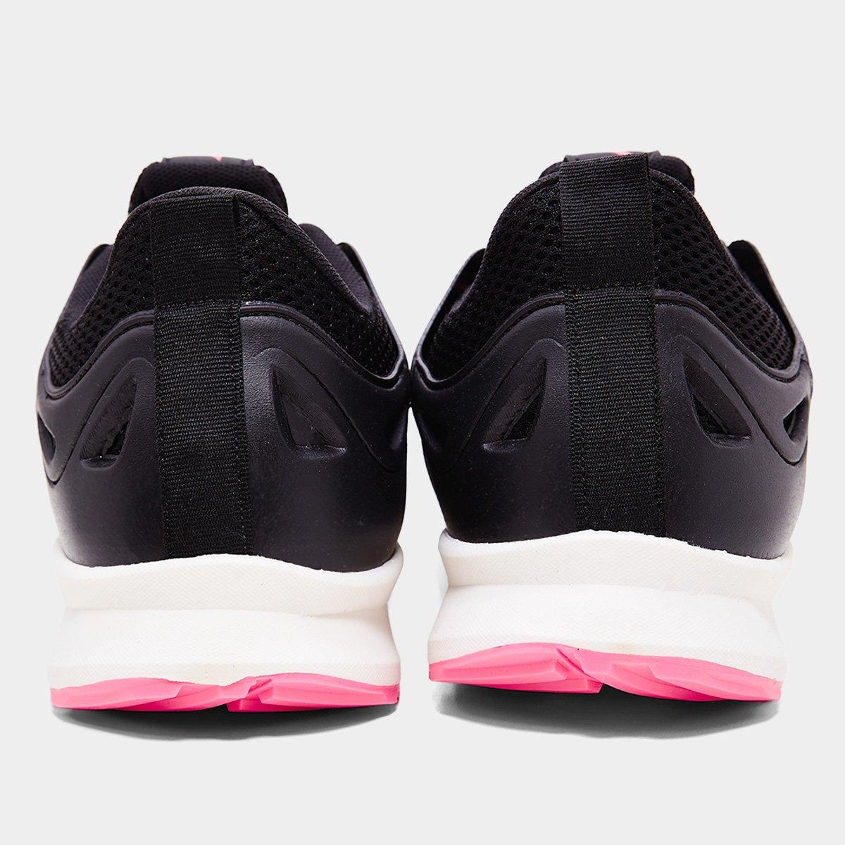 Tênis Spark SK7010 Feminino - 3