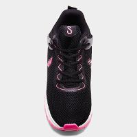 Tênis Spark SK7010 Feminino