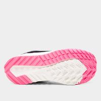 Tênis Spark SK7010 Feminino - 5