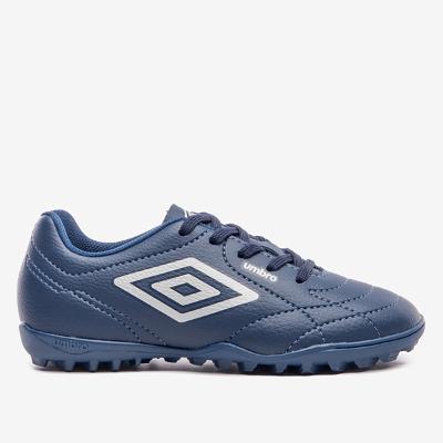 Chuteira Infantil Society Umbro Class Footballer