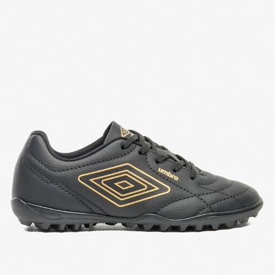 Chuteira Infantil Society Umbro Class Footballer