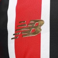 Camisa São Paulo II 25/26 s/n Jogador New Balance Masculina
