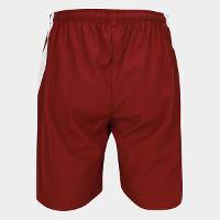 Calção Internacional 1909 II Masculino - 2