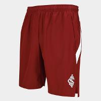 Calção Internacional 1909 II Masculino - 3