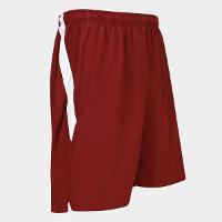 Calção Internacional 1909 II Masculino - 4