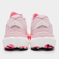 Tênis Deviate Nitro 2 Wns Hypnotic Rush Feminino - 3