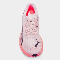 Tênis Deviate Nitro 2 Wns Hypnotic Rush Feminino