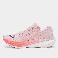 Tênis Deviate Nitro 2 Wns Hypnotic Rush Feminino - 5