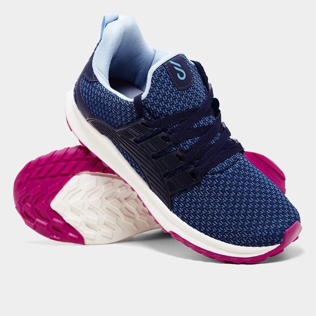 Tênis Spark Feminino - 2