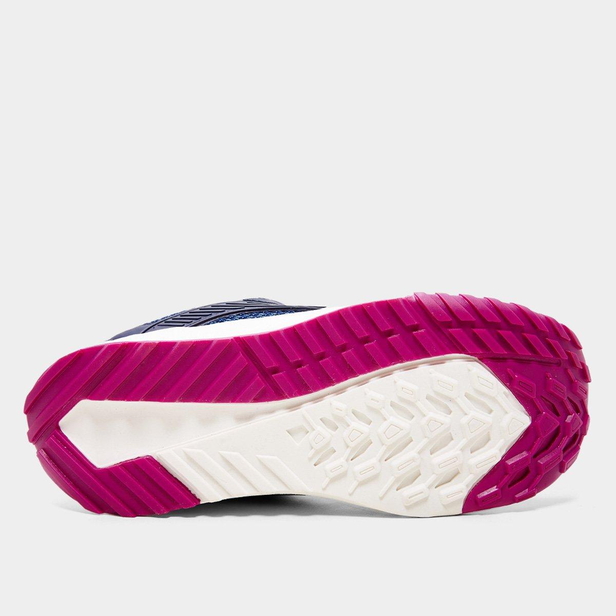 Tênis Spark Feminino - 5