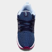 Tênis Spark Feminino