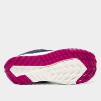 Tênis Spark Feminino - 5