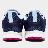 Tênis Spark Feminino - 3