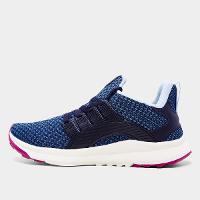 Tênis Spark Feminino - 6