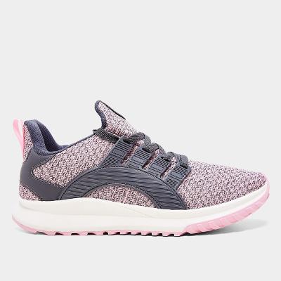 Tênis Spark Feminino