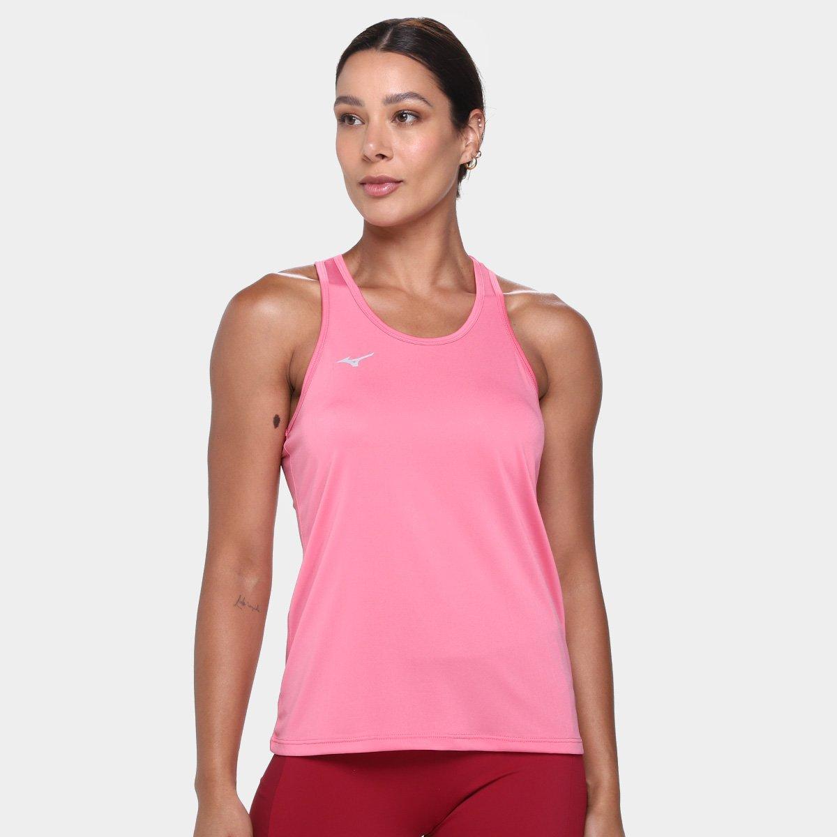 Regata Mizuno Energy 2.0 Feminina - 1