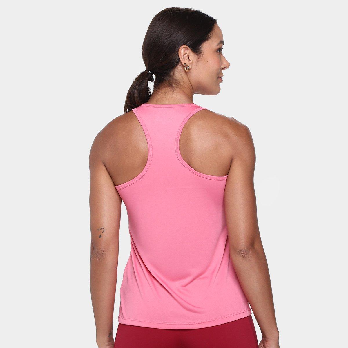 Regata Mizuno Energy 2.0 Feminina - 2