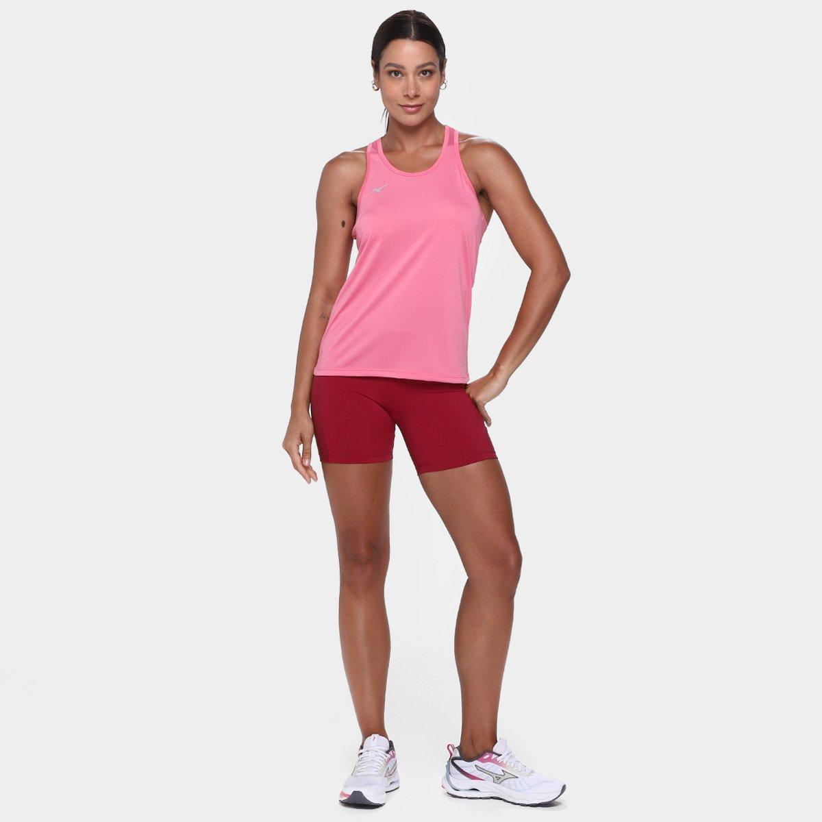 Regata Mizuno Energy 2.0 Feminina - 4