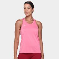 Regata Mizuno Energy 2.0 Feminina - 1