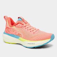 Tênis Infantil Olympikus Pride 4 Menina - 2